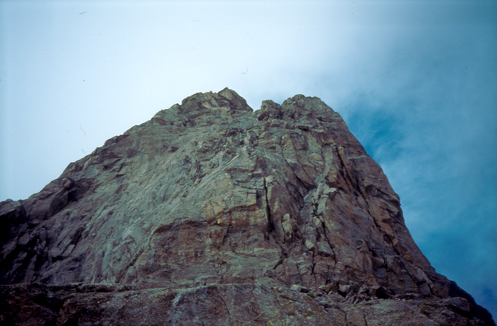 Chegetkara