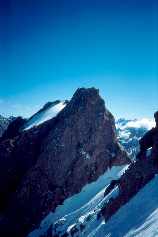 Chegetkara