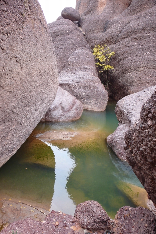Djebel Siroua