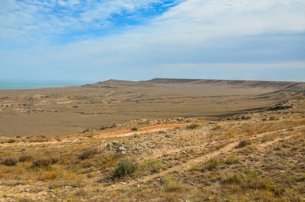polwysep Tub-Karagan