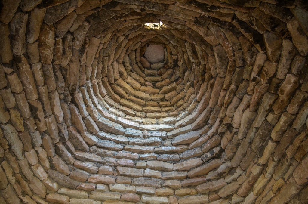 Meczet Ustiurt