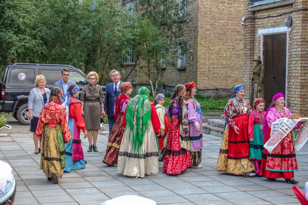 Inta republika Komi