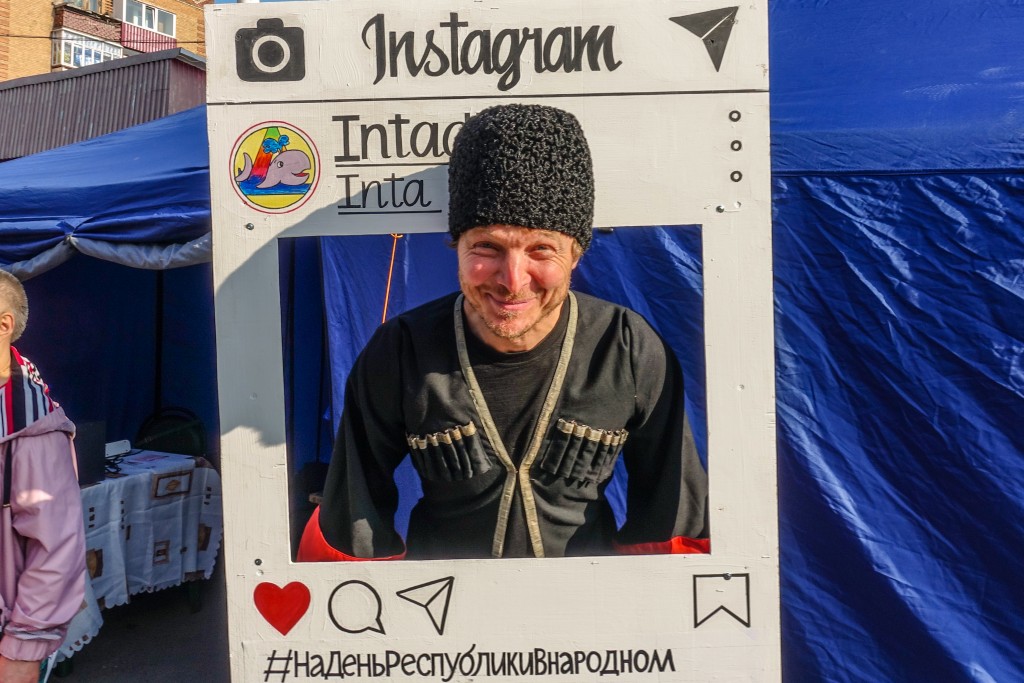 tatarzyn