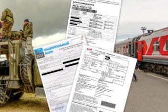 Ural – informacje praktyczne